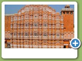 3-Jaipur-Hawa-Mahal