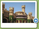 6-Bangalore-Palace